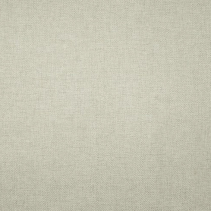Today interiors fabric brookville 8 product detail