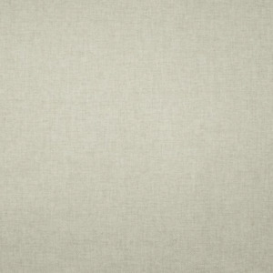 Today interiors fabric brookville 8 product listing