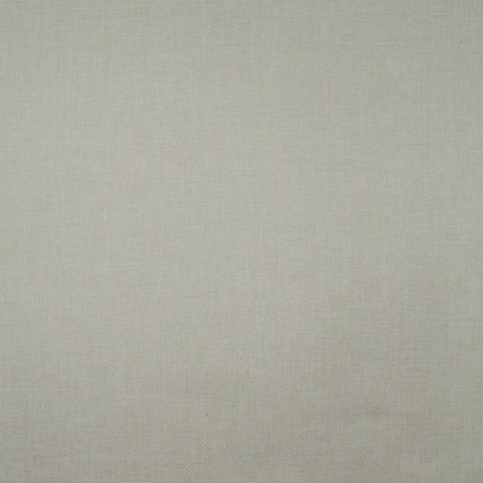 Today interiors fabric brookville 9 product detail