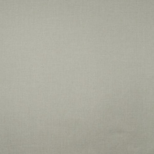 Today interiors fabric brookville 9 product listing