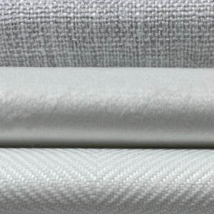 Brookville fabric product listing
