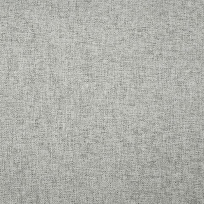 Today interiors fabric brookville 10 product detail