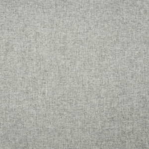 Today interiors fabric brookville 10 product listing