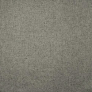 Today interiors fabric brookville 11 product listing