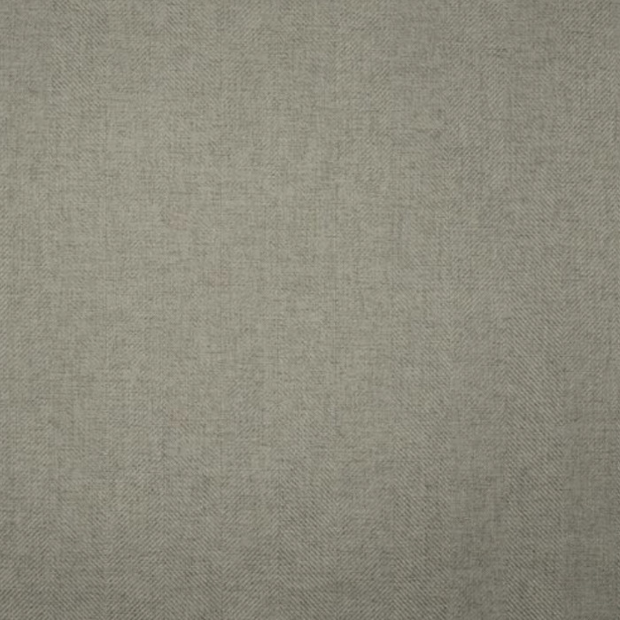 Today interiors fabric brookville 12 product detail
