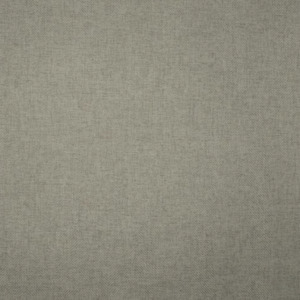 Today interiors fabric brookville 12 product listing
