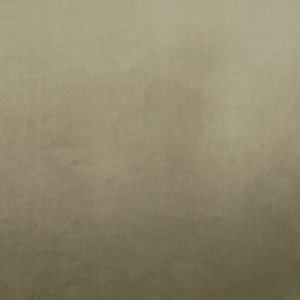 Today interiors fabric brookville 14 product listing