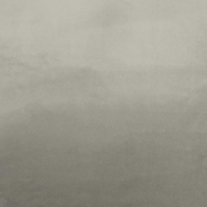 Today interiors fabric brookville 15 product listing
