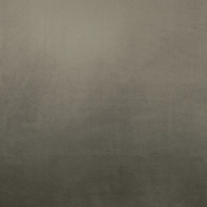 Today interiors fabric brookville 16 product listing