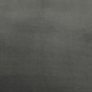 Today interiors fabric brookville 17 product listing