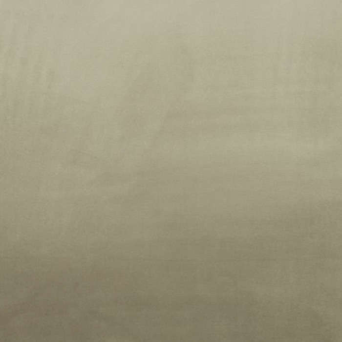 Today interiors fabric brookville 18 product detail