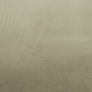 Today interiors fabric brookville 18 product listing