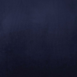 Today interiors fabric brookville 20 product listing