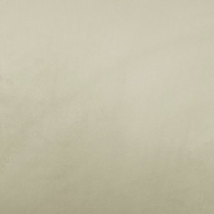 Today interiors fabric brookville 21 product listing