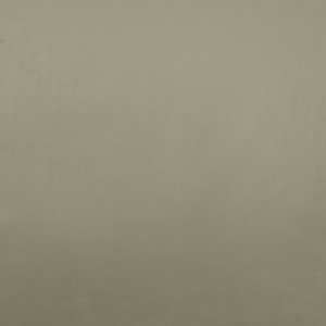 Today interiors fabric brookville 22 product listing