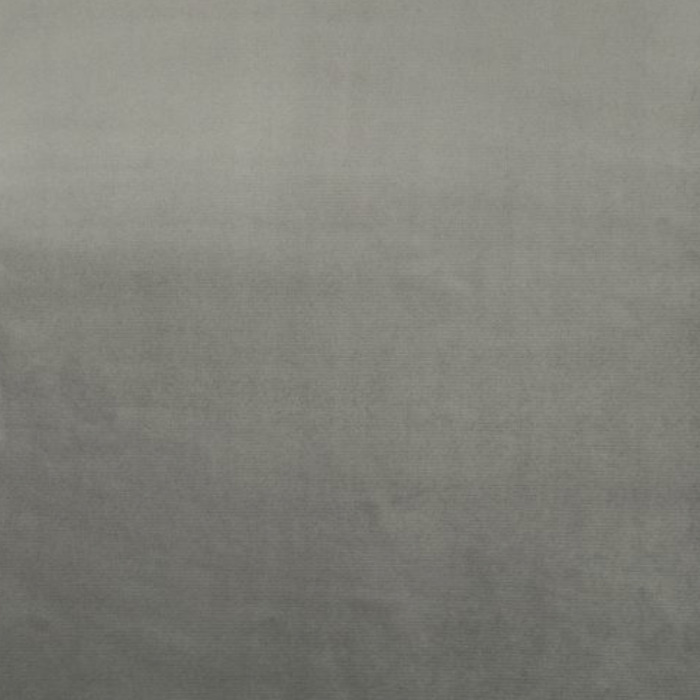 Today interiors fabric brookville 23 product detail