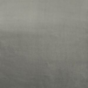 Today interiors fabric brookville 23 product listing