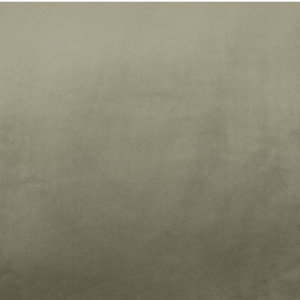 Today interiors fabric brookville 25 product listing