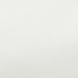 Today interiors fabric brookville 26 product listing