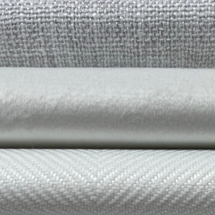 Brookville fabric product detail