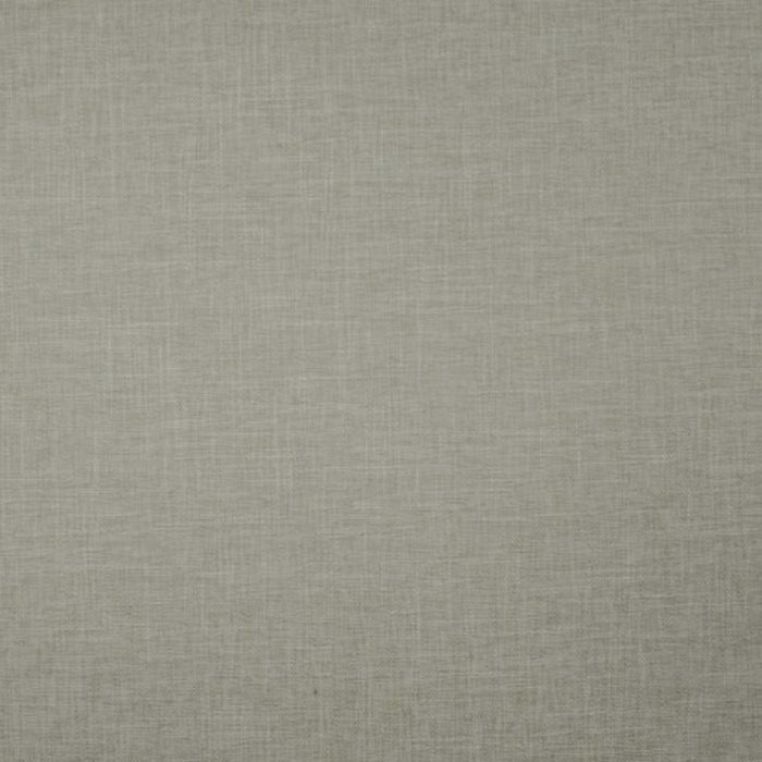Today interiors fabric brookville 27 product detail