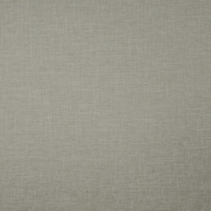 Today interiors fabric brookville 27 product listing