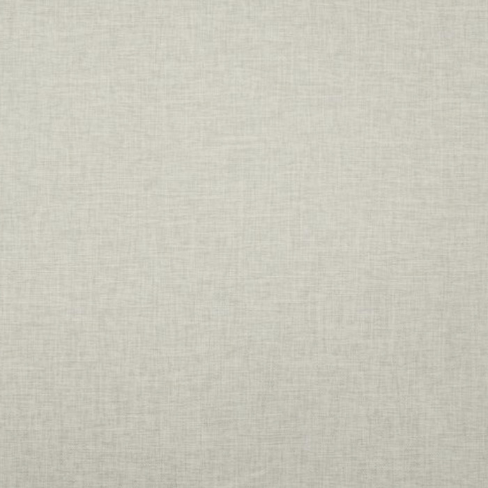 Today interiors fabric brookville 28 product detail