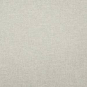 Today interiors fabric brookville 28 product listing