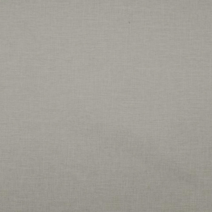 Today interiors fabric brookville 29 product detail