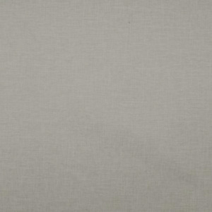 Today interiors fabric brookville 29 product listing