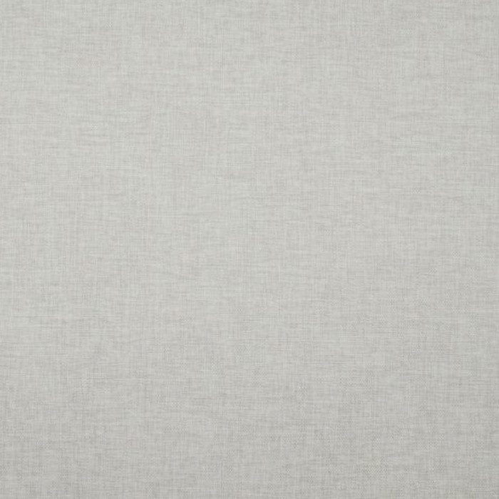 Today interiors fabric brookville 30 product detail