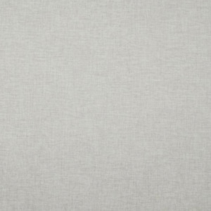 Today interiors fabric brookville 30 product listing