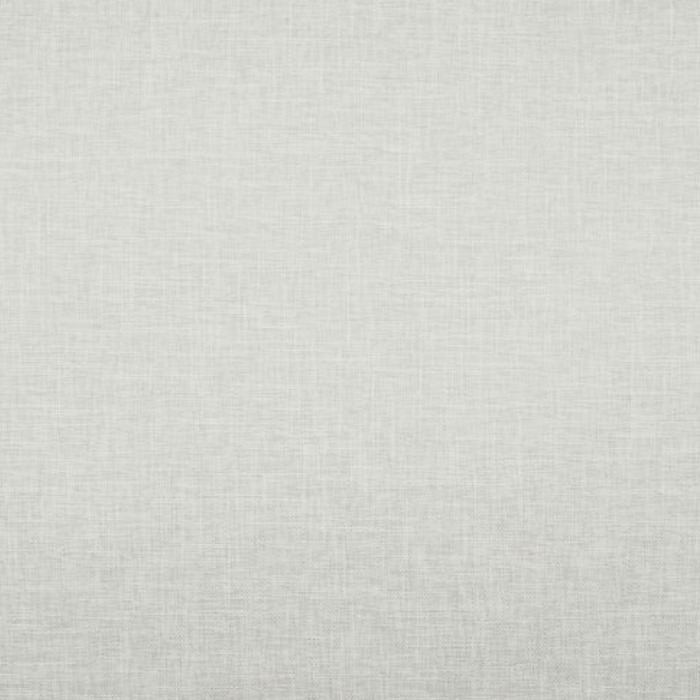 Today interiors fabric brookville 31 product detail