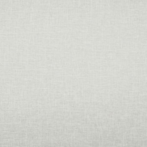 Today interiors fabric brookville 31 product listing