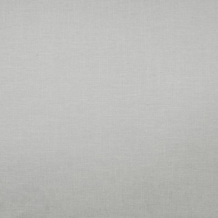 Today interiors fabric brookville 32 product detail