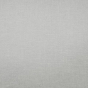 Today interiors fabric brookville 32 product listing