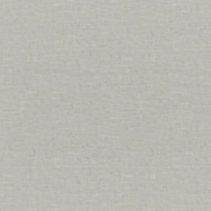 Today interiors fabric delfo 1 product detail