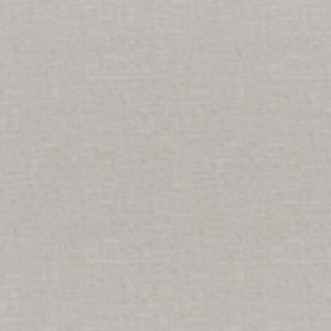 Today interiors fabric delfo 1 product listing