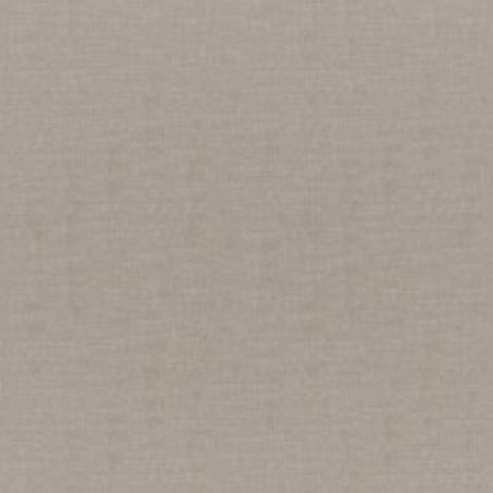 Today interiors fabric delfo 2 product detail