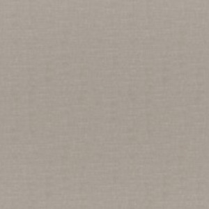 Today interiors fabric delfo 2 product listing