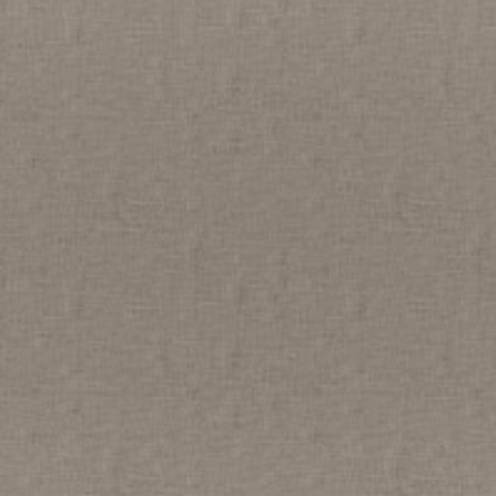 Today interiors fabric delfo 3 product detail