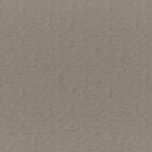 Today interiors fabric delfo 3 product listing