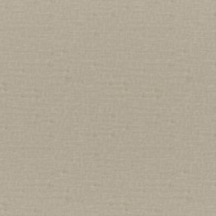 Today interiors fabric delfo 4 product detail