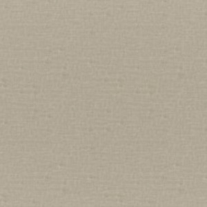 Today interiors fabric delfo 4 product listing