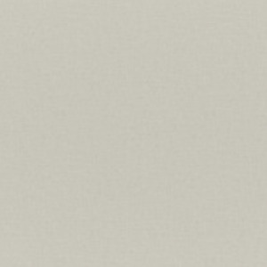 Today interiors fabric delfo 5 product listing
