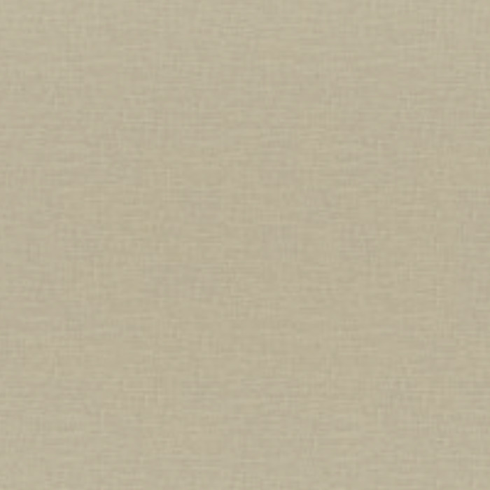 Today interiors fabric delfo 6 product detail
