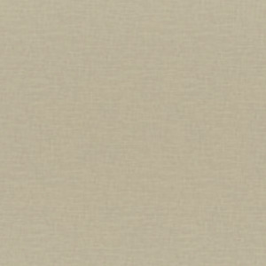 Today interiors fabric delfo 6 product listing