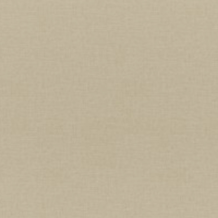 Today interiors fabric delfo 7 product detail