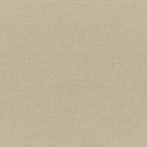 Today interiors fabric delfo 7 product listing
