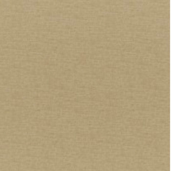 Today interiors fabric delfo 8 product detail